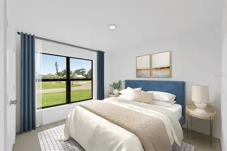 New construction Single-Family house 10476 Greenway Ave, Englewood, FL 34224 - image 4