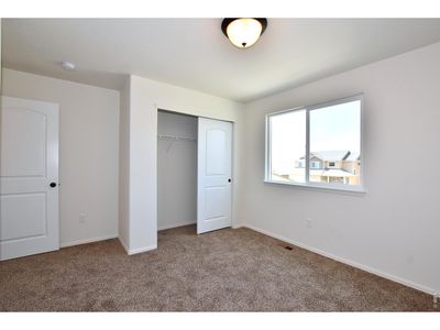 New construction Single-Family house 530 87Th Ave, Greeley, CO 80634 - image 19