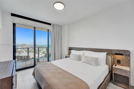 New construction Condo house 580 72Nd St, Unit 1712, Miami, FL 33141 - image 15