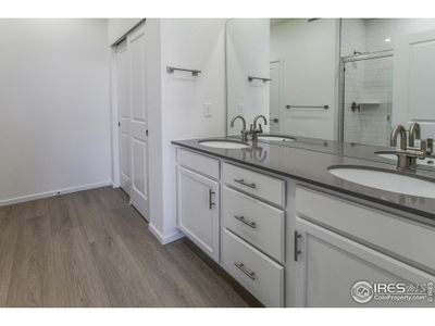 New construction Single-Family house 3166 Robud Farms Dr Ft, Fort Collins, CO 80524 - image 12