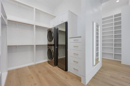 New construction Single-Family house 1000 Rancho Ladera, Aledo, TX 76008 - image 19