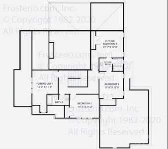 New construction Single-Family house 518 Deodar Cedar Dr, Unit 71, Weddington, NC 28104 - image