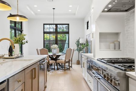 New construction Single-Family house 2908 Stoneway Dr, Austin, TX 78757 - image 13