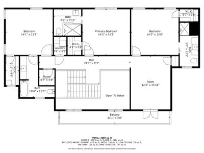 New construction Single-Family house 556 Greenway Dr, North Palm Beach, FL 33408 null- photo 4 4