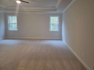 New construction Single-Family house 3245 Lions Ruby Ln, Atlanta, GA 30349 - image 10