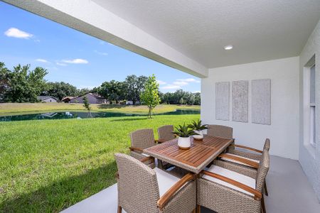 Harmony at Lake Eloise by Casa Fresca Homes in Winter Haven - photo 17 17