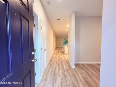 New construction Single-Family house 6971 Como Rd, Jacksonville, FL 32210 null- photo 31 31
