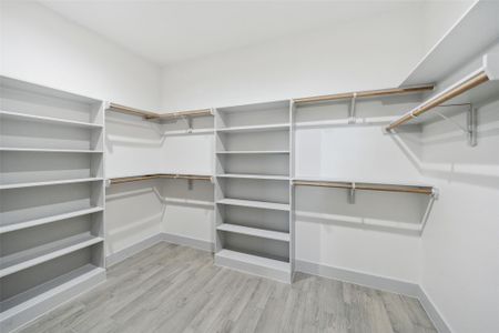 New construction Single-Family house 619 Longhorn Trl, Angleton, TX 77515 - image