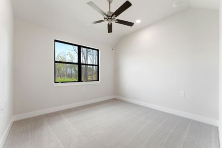 New construction Single-Family house 21853 Victory Green Wy, Porter, TX 77365 - image 17