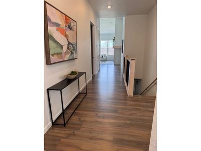 New construction Duplex house 727 Kubat Ln, Unit 2-B, Longmont, CO 80503 - image 7