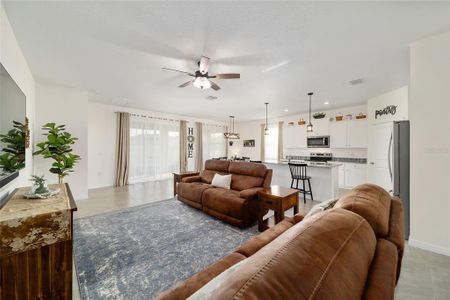 New construction Single-Family house 6053 Sw 93Rd Lp, Ocala, FL 34476 - image 5