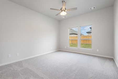New construction Single-Family house 212 Painted Trl, Forney, TX 75126 - image 11