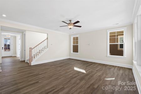 New construction Single-Family house 113 Macland Ln, Unit 538, Rock Hill, SC 29730 - image 16