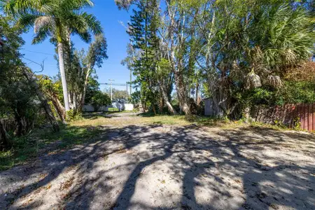 New construction Single-Family house 711 12Th Ave N, St. Petersburg, FL 33701 - image 3