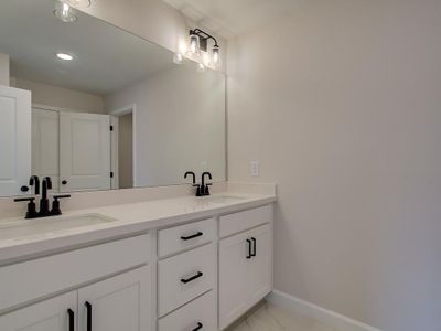 New construction Townhouse house 1980 Deco Dr, Kennesaw, GA 30144 null- photo 58 58