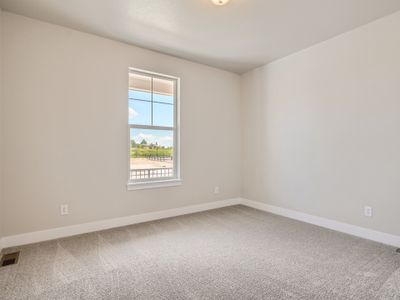 New construction Single-Family house 8405 S Winnipeg Ct, Aurora, CO 80016 null- photo 22 22