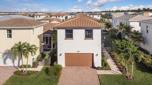 Alton by Kolter Homes in Palm Beach Gardens - photo 10 10