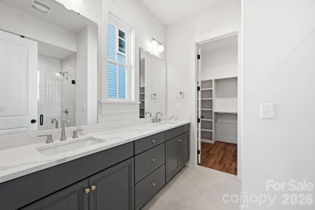 New construction Single-Family house 7237 Westrow Ave, Charlotte, NC 28278 - image 7