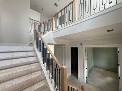 New construction Single-Family house 1714 Vireo Ct, Johns Island, SC 29455 - image 5