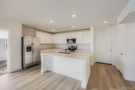 Percheron: The Explorer Collection 10