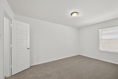 New construction Single-Family house 27326 Leeward Jetty Dr, Katy, TX 77493 - image 19