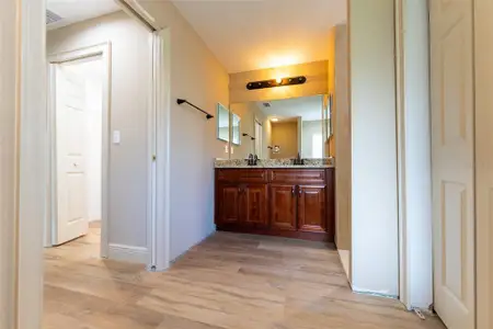 New construction Single-Family house 5590 Sw 172Nd Lp, Ocala, FL 34473 - image 16