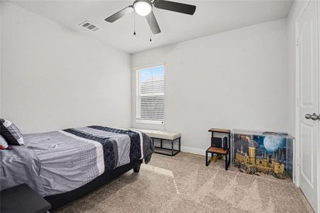 New construction Single-Family house 3525 Petals Pl, Rowlett, TX 75089 - image 15