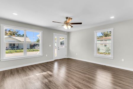 New construction Single-Family house 2711 Henry St, North Charleston, SC 29405 null- photo 24 24