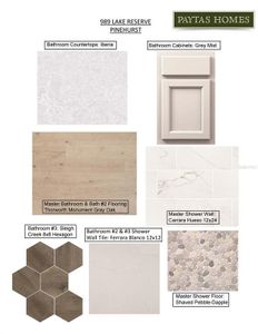 New construction Single-Family house 989 Megano Blvd, Deland, FL 32724 - image 8