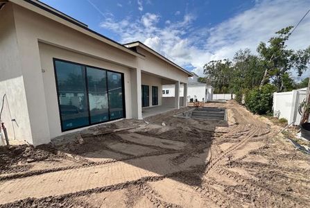 New construction Single-Family house 432 Worthington Dr, Winter Park, FL 32789 - image 15