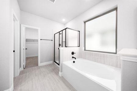 New construction Single-Family house 306 Maltese, Red Oak, TX 75154 - image 12