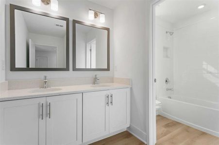 New construction Single-Family house 4010 Huntington St Ne, St. Petersburg, FL 33703 - image 8