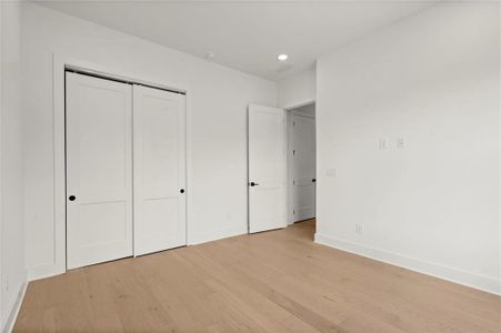 New construction Single-Family house 326 Treble Wy, Alpharetta, GA 30009 - image 19