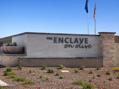 01-The Enclave on Olive Community_03