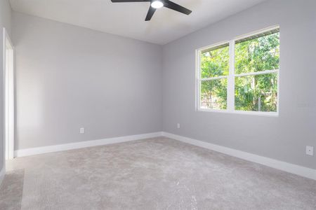 New construction Single-Family house 2033 N Orange St, Mount Dora, FL 32757 null- photo 9 9