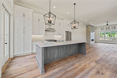 Crossroads Braeburn by Folia Communities in Milton - photo 12 12