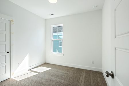 New construction Single-Family house 816 Gentle Breeze Dr, Summerville, SC 29486 null- photo 16 16