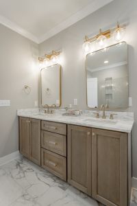 New construction Single-Family house 7038 Ooltewah-Georgetown Rd, Ooltewah, TN 37363 plan Autumnbrook A - image 15
