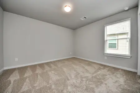 New construction Single-Family house 14831 Diamond Dove Ln, Houston, TX 77049 plan 252 - image 19