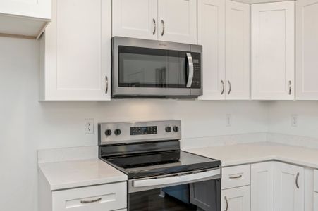 Barton's Bend by CJL Homes in Crestview - image 4