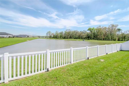 Stonebridge at Chapel Creek by Highland Homes of Florida in Zephyrhills - photo 6 6