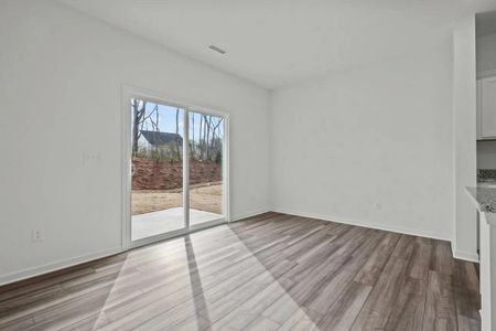New construction Single-Family house 3214 Tanzanite Chase Dr, Angleton, TX 77515 plan Splendor - image 14