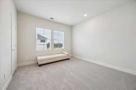 New construction Single-Family house 1524 Colonial Junction Dr, Katy, TX 77493 - image 17