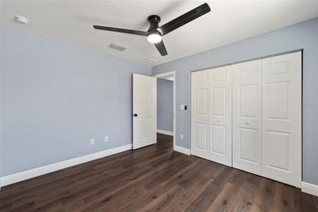 New construction Single-Family house 6570 Sw 129Th Lp, Ocala, FL 34473 null- photo 27 27