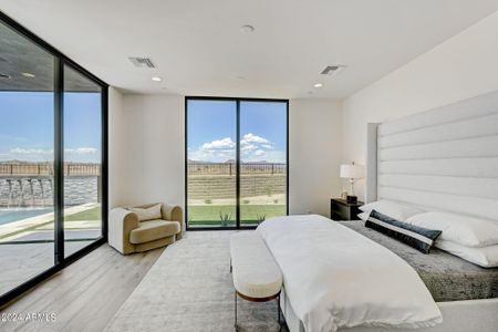 The Reserves at Storyrock by Shea Homes in Scottsdale - photo 24 24