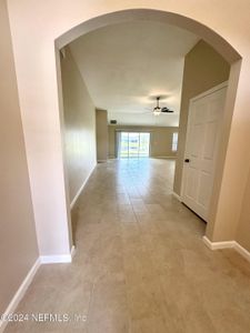 New construction Single-Family house 11257 Revolutionary Way, Jacksonville, FL 32221 null- photo 26 26