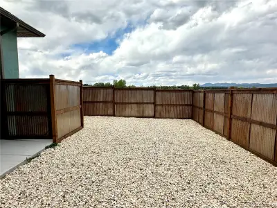 New construction Single-Family house 10704 Engelmann Ave, Poncha Springs, CO 81242 - image