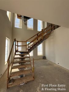 New construction Single-Family house 4610 Sunset Cir, Sugar Land, TX 77479 - image 15