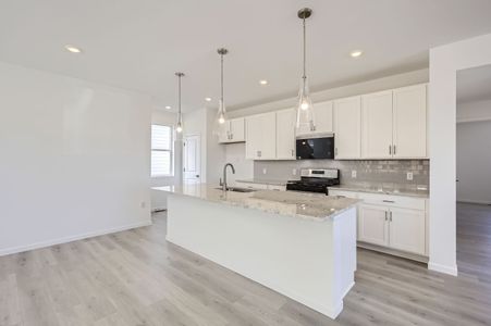 New construction Single-Family house 2221 Arborwood Ln, Fort Collins, CO 80524 null- photo 11 11