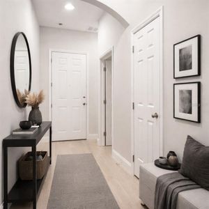 New construction Single-Family house 827 Dennis Ave, Orlando, FL 32807 - image 6